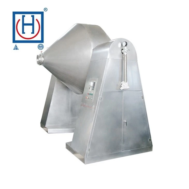 Dry Machine For Matcha Powder suppliers