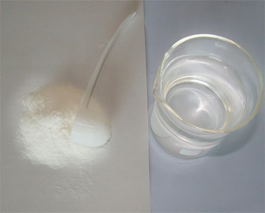 product-850-682