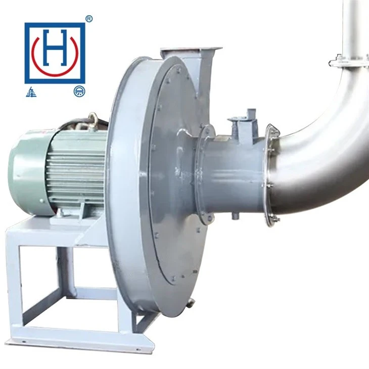 Sugar Making Machine